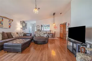 991 Old Cutler Rd, Lake Wales, FL 33898 - Photo 6