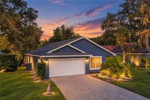991 Old Cutler Rd, Lake Wales, FL 33898 - Photo 1