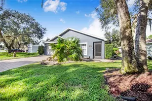 991 Old Cutler Rd, Lake Wales, FL 33898 - Photo 22