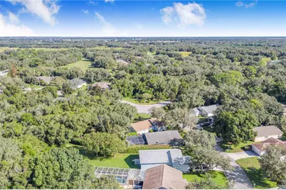 991 Old Cutler Road, Lake Wales, FL 33898 - Photo 34