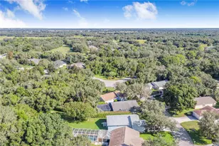 991 Old Cutler Rd, Lake Wales, FL 33898 - Photo 34