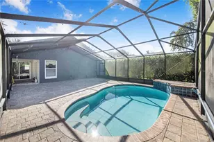 991 Old Cutler Rd, Lake Wales, FL 33898 - Photo 42