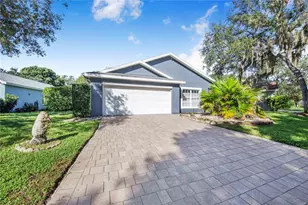 991 Old Cutler Rd, Lake Wales, FL 33898 - Photo 24