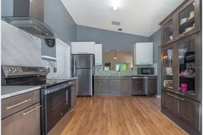 991 Old Cutler Road, Lake Wales, FL 33898 - Photo 4