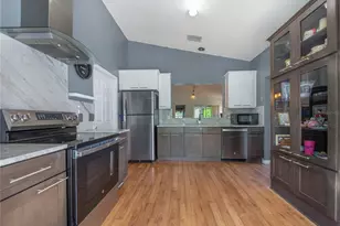 991 Old Cutler Rd, Lake Wales, FL 33898 - Photo 4
