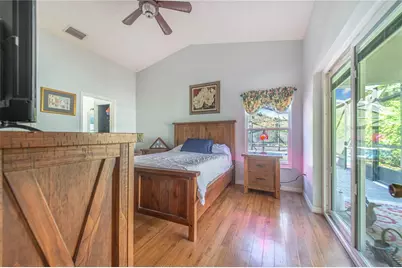 991 Old Cutler Road, Lake Wales, FL 33898 - Photo 12