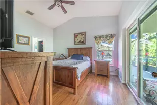 991 Old Cutler Rd, Lake Wales, FL 33898 - Photo 12
