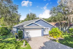 991 Old Cutler Rd, Lake Wales, FL 33898 - Photo 56
