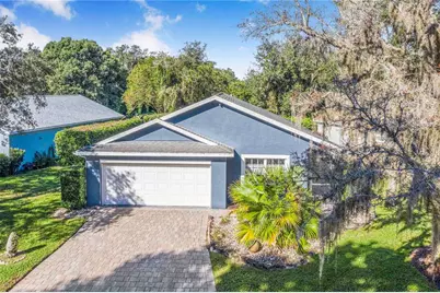 991 Old Cutler Road, Lake Wales, FL 33898 - Photo 48
