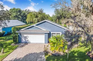 991 Old Cutler Rd, Lake Wales, FL 33898 - Photo 48