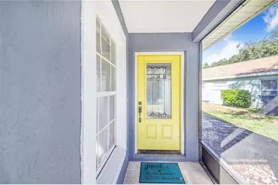991 Old Cutler Road, Lake Wales, FL 33898 - Photo 20