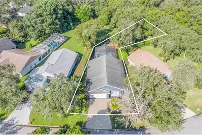 991 Old Cutler Road, Lake Wales, FL 33898 - Photo 28
