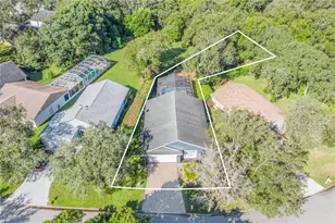 991 Old Cutler Rd, Lake Wales, FL 33898 - Photo 28