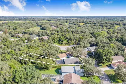 991 Old Cutler Road, Lake Wales, FL 33898 - Photo 30