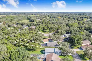 991 Old Cutler Rd, Lake Wales, FL 33898 - Photo 30