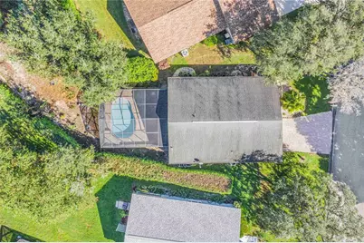 991 Old Cutler Road, Lake Wales, FL 33898 - Photo 36