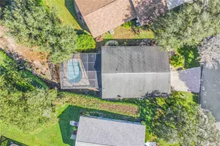991 Old Cutler Rd, Lake Wales, FL 33898 - Photo 36