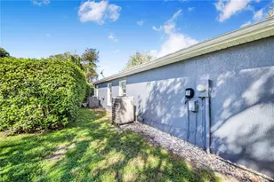 991 Old Cutler Rd, Lake Wales, FL 33898 - Photo 40