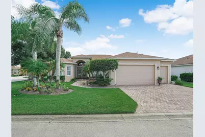 4064 Phoenician Way, Winter Haven, FL 33884 - Photo 2