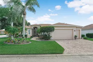 4064 Phoenician Way, Winter Haven, FL 33884 - Photo 2