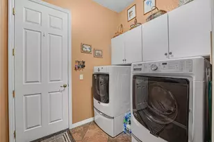 4064 Phoenician Way, Winter Haven, FL 33884 - Photo 34
