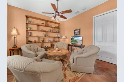 4064 Phoenician Way, Winter Haven, FL 33884 - Photo 20
