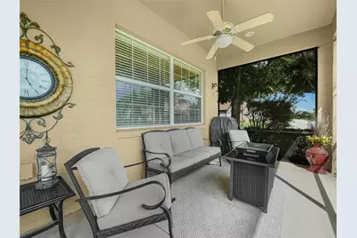 4064 Phoenician Way, Winter Haven, FL 33884 - Photo 36