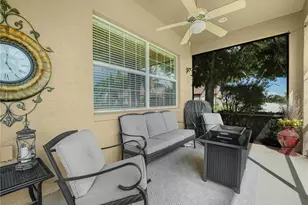 4064 Phoenician Way, Winter Haven, FL 33884 - Photo 36