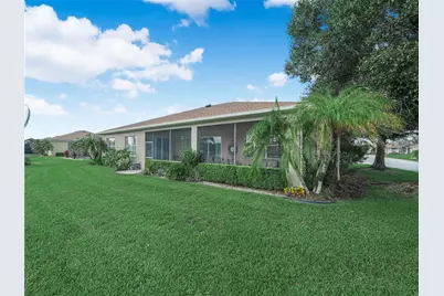 4064 Phoenician Way, Winter Haven, FL 33884 - Photo 40
