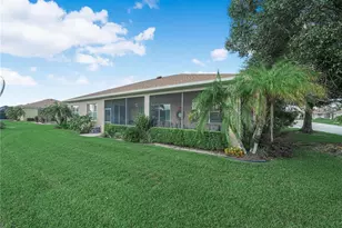 4064 Phoenician Way, Winter Haven, FL 33884 - Photo 40