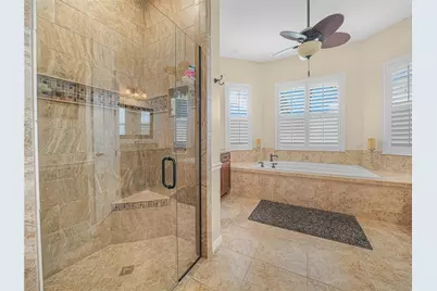 4064 Phoenician Way, Winter Haven, FL 33884 - Photo 30