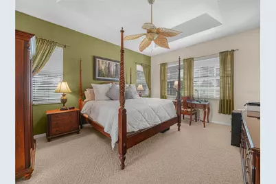 4064 Phoenician Way, Winter Haven, FL 33884 - Photo 28