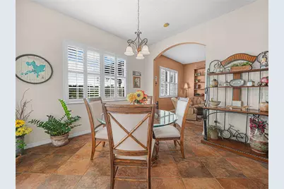 4064 Phoenician Way, Winter Haven, FL 33884 - Photo 18