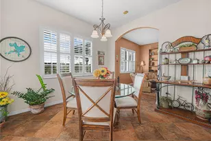 4064 Phoenician Way, Winter Haven, FL 33884 - Photo 18