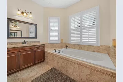 4064 Phoenician Way, Winter Haven, FL 33884 - Photo 32