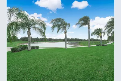 4064 Phoenician Way, Winter Haven, FL 33884 - Photo 38
