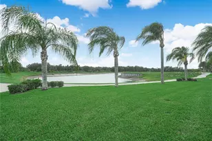 4064 Phoenician Way, Winter Haven, FL 33884 - Photo 38