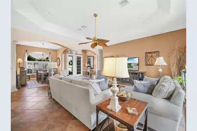4064 Phoenician Way, Winter Haven, FL 33884 - Photo 8
