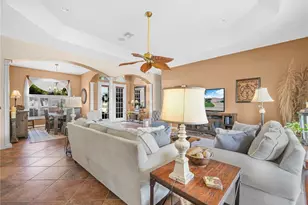 4064 Phoenician Way, Winter Haven, FL 33884 - Photo 8
