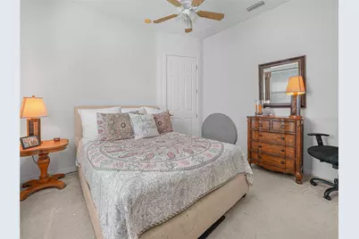 4064 Phoenician Way, Winter Haven, FL 33884 - Photo 24