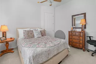 4064 Phoenician Way, Winter Haven, FL 33884 - Photo 24