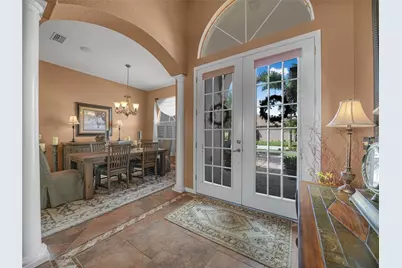 4064 Phoenician Way, Winter Haven, FL 33884 - Photo 4