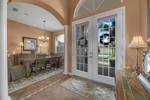 4064 Phoenician Way, Winter Haven, FL 33884 - Photo 4