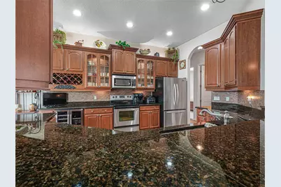 4064 Phoenician Way, Winter Haven, FL 33884 - Photo 14