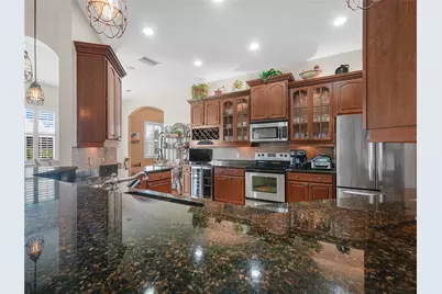 4064 Phoenician Way, Winter Haven, FL 33884 - Photo 12