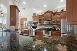 4064 Phoenician Way, Winter Haven, FL 33884 - Photo 12