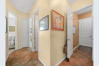 4064 Phoenician Way, Winter Haven, FL 33884 - Photo 22