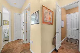 4064 Phoenician Way, Winter Haven, FL 33884 - Photo 22