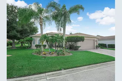 4064 Phoenician Way, Winter Haven, FL 33884 - Photo 42