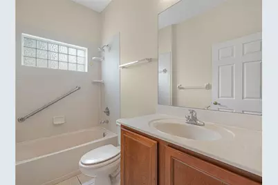 4039 Ashton Club Drive, Lake Wales, FL 33859 - Photo 28